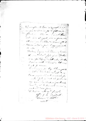 Fotogramma E 8