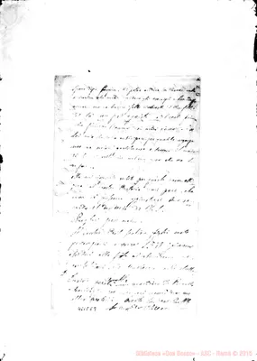 Fotogramma E 9