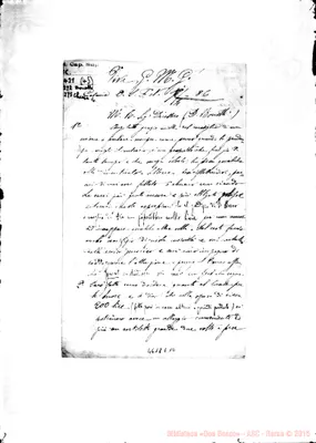 Fotogramma E 10
