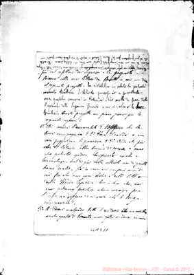 Fotogramma E 11