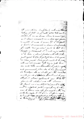 Fotogramma A 1