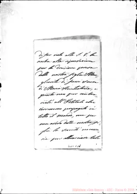 Fotogramma A 11
