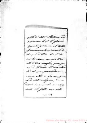 Fotogramma A 12