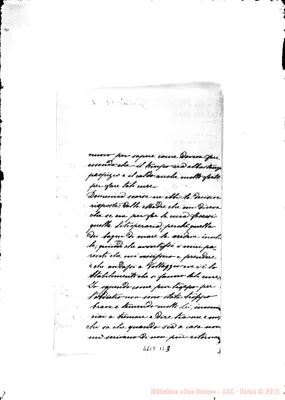 Fotogramma B 3