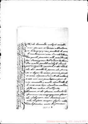 Fotogramma B 4