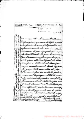 Fotogramma B 5