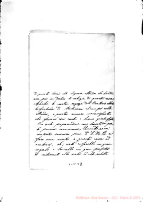 Fotogramma B 8