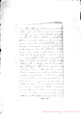 Fotogramma B 11