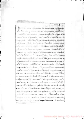 Fotogramma B 12