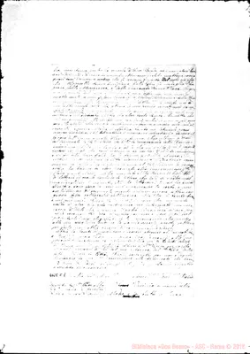 Fotogramma C 1