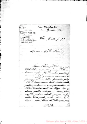 Fotogramma C 2