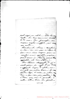 Fotogramma C 3