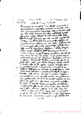 Fotogramma C 8