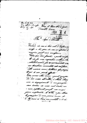 Fotogramma C 11