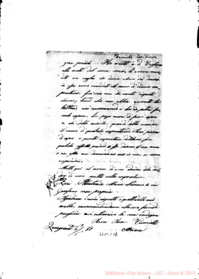 Fotogramma C 12