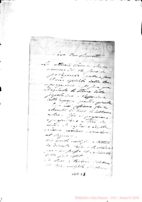 Fotogramma D 3