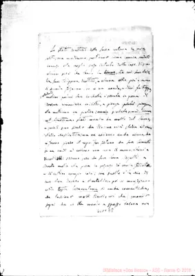 Fotogramma D 8
