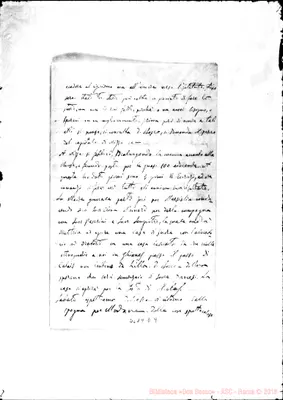 Fotogramma D 9