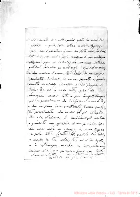 Fotogramma D 10
