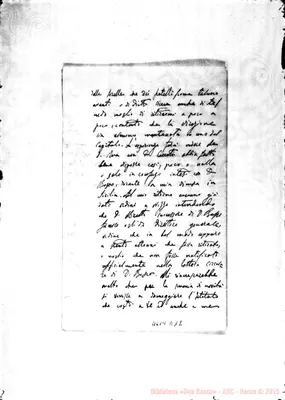 Fotogramma D 12
