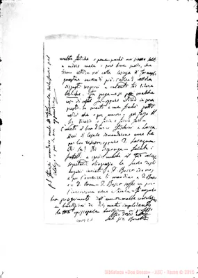 Fotogramma E 1