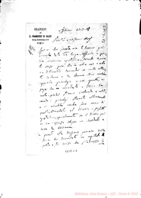 Fotogramma E 2