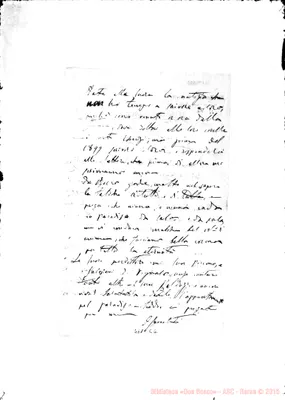 Fotogramma E 6