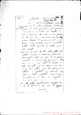 Fotogramma E 7