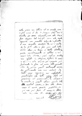 Fotogramma E 8