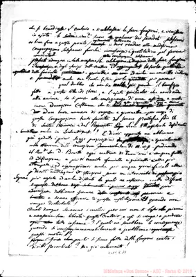 Fotogramma E 11