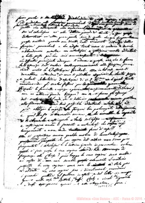 Fotogramma E 12