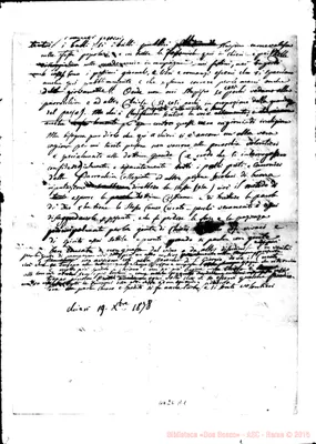 Fotogramma A 1