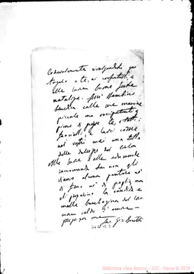 Fotogramma B 3