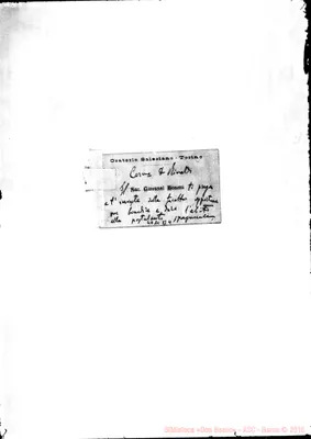 Fotogramma B 4