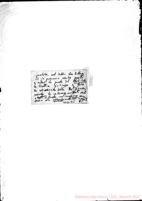 Fotogramma B 5