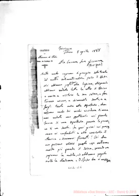 Fotogramma B 6