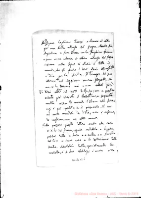 Fotogramma B 8