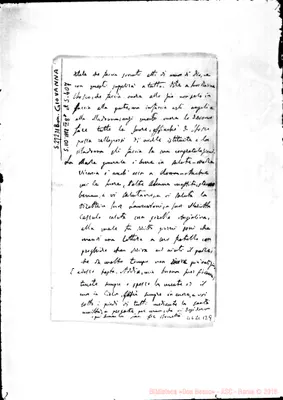 Fotogramma B 9