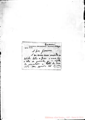 Fotogramma B 10