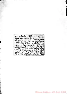 Fotogramma B 11