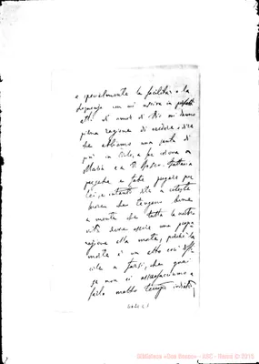 Fotogramma C 1