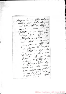Fotogramma C 2