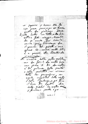 Fotogramma C 5