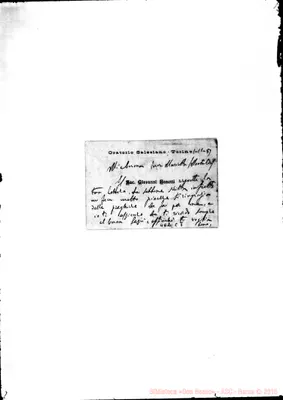 Fotogramma C 7