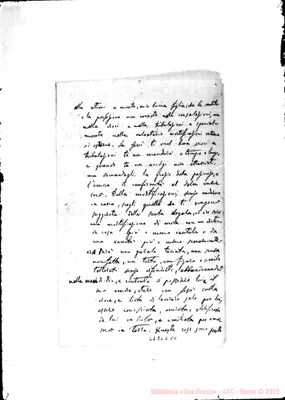 Fotogramma C 10