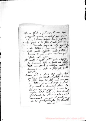 Fotogramma C 11
