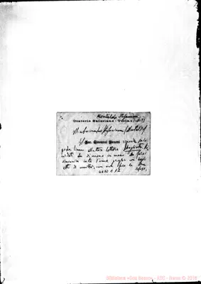 Fotogramma C 12