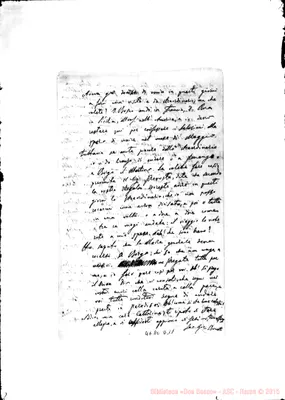 Fotogramma D 11