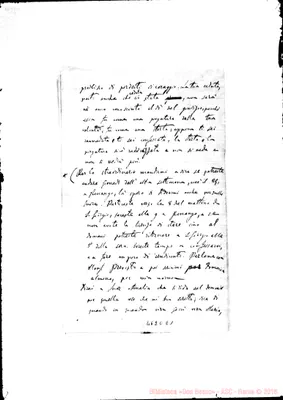Fotogramma E 1
