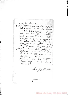 Fotogramma E 2